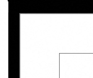 The Mastlight Floorplan Layout One Bedroom Den Mastlight One Bedroom with Den Floor Plan Layout